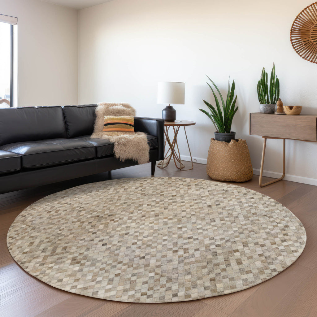 addison mayfield amf101 gray rug