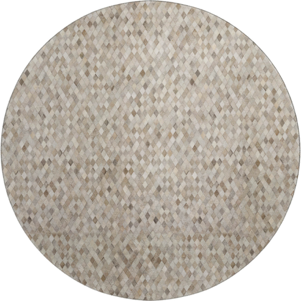 addison mayfield amf101 gray rug