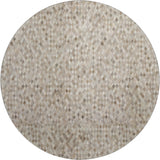 addison mayfield amf101 gray rug