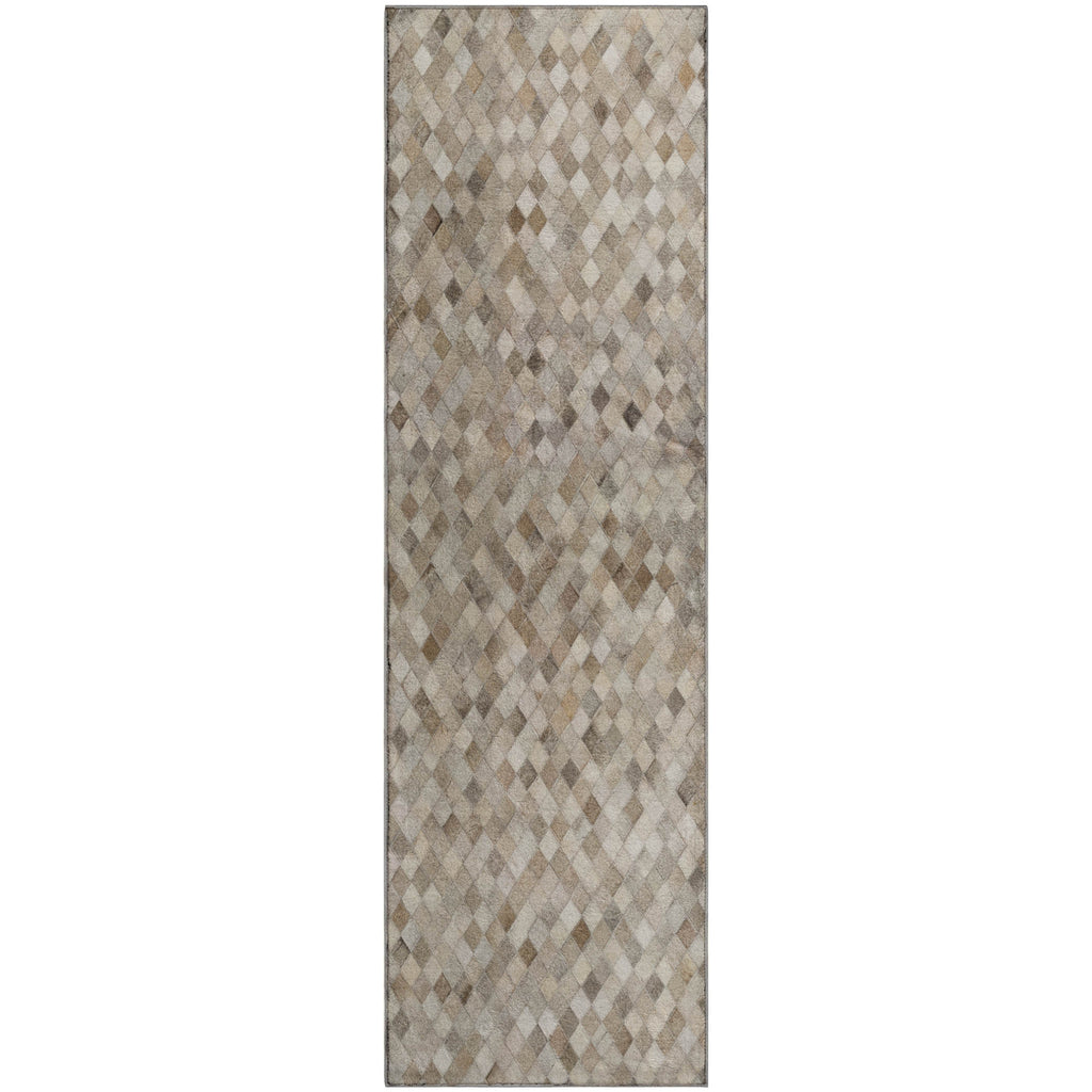 addison mayfield amf101 gray rug