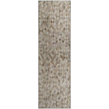 addison mayfield amf101 gray rug
