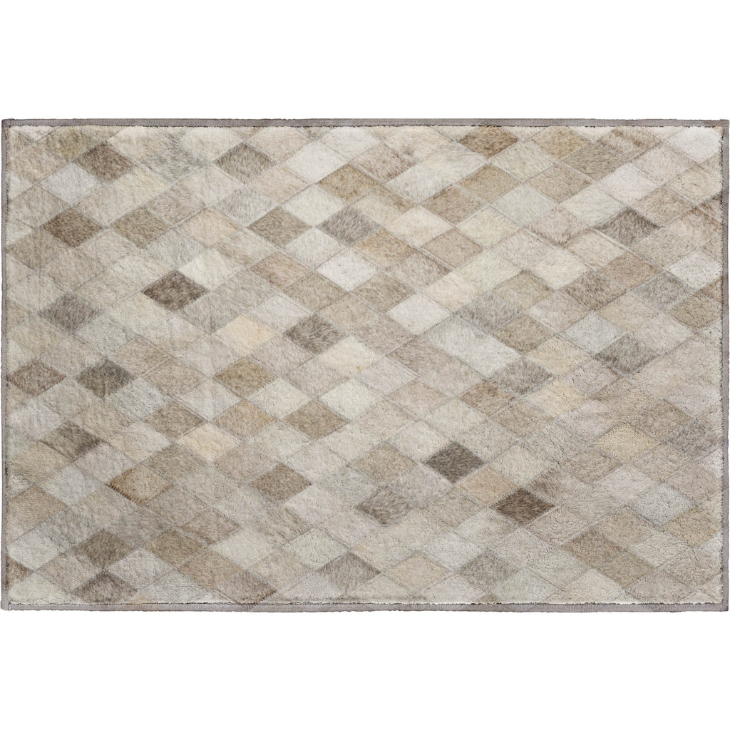 addison mayfield amf101 gray rug