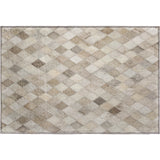 addison mayfield amf101 gray rug