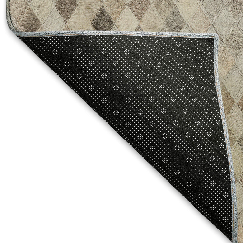 addison mayfield amf101 gray rug