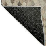addison mayfield amf101 gray rug