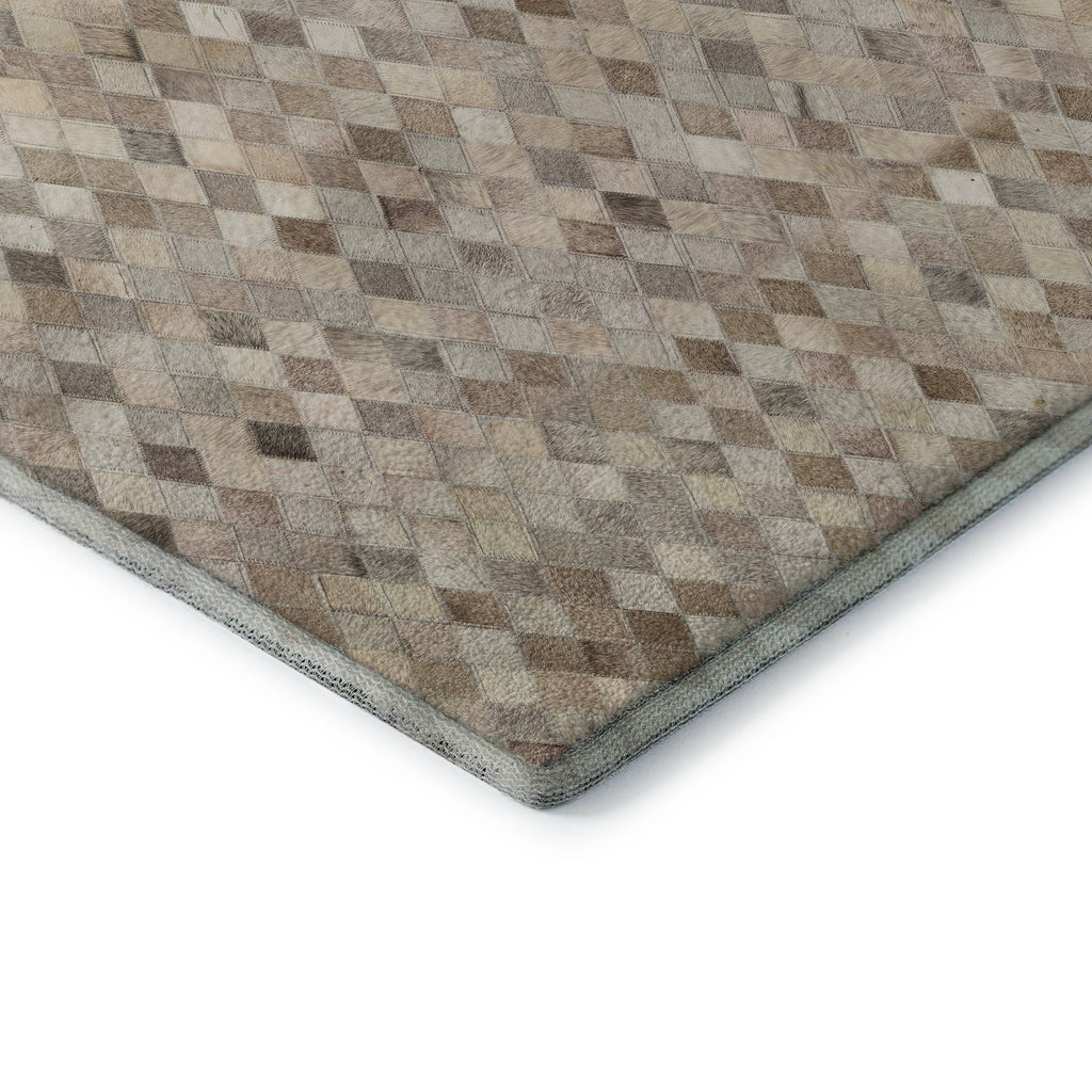 addison mayfield amf101 gray rug