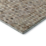 addison mayfield amf101 gray rug
