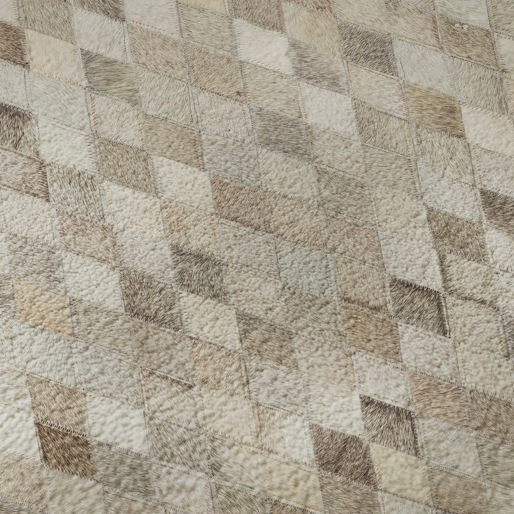 addison mayfield amf101 gray rug