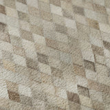addison mayfield amf101 gray rug