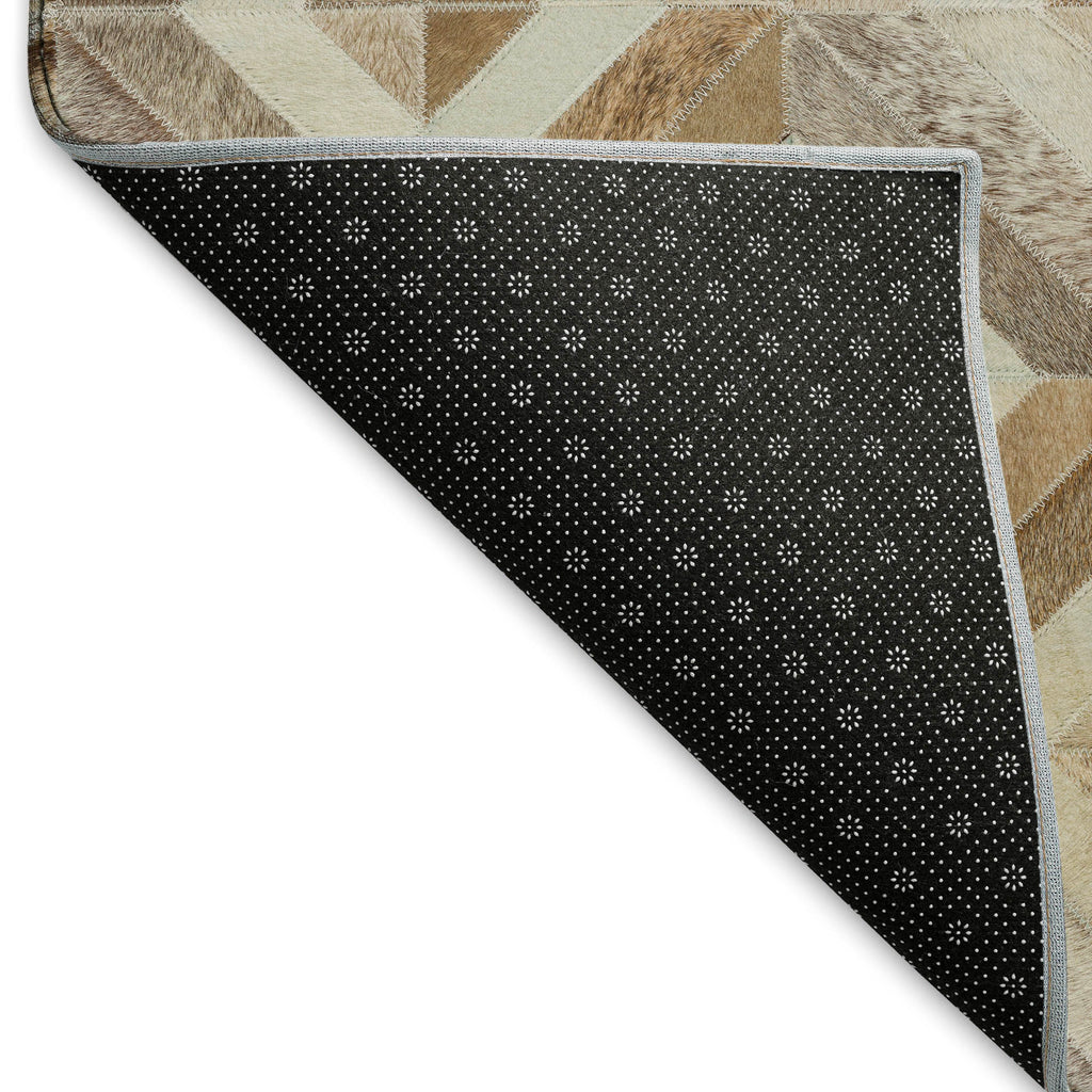 addison mayfield amf102 gray rug