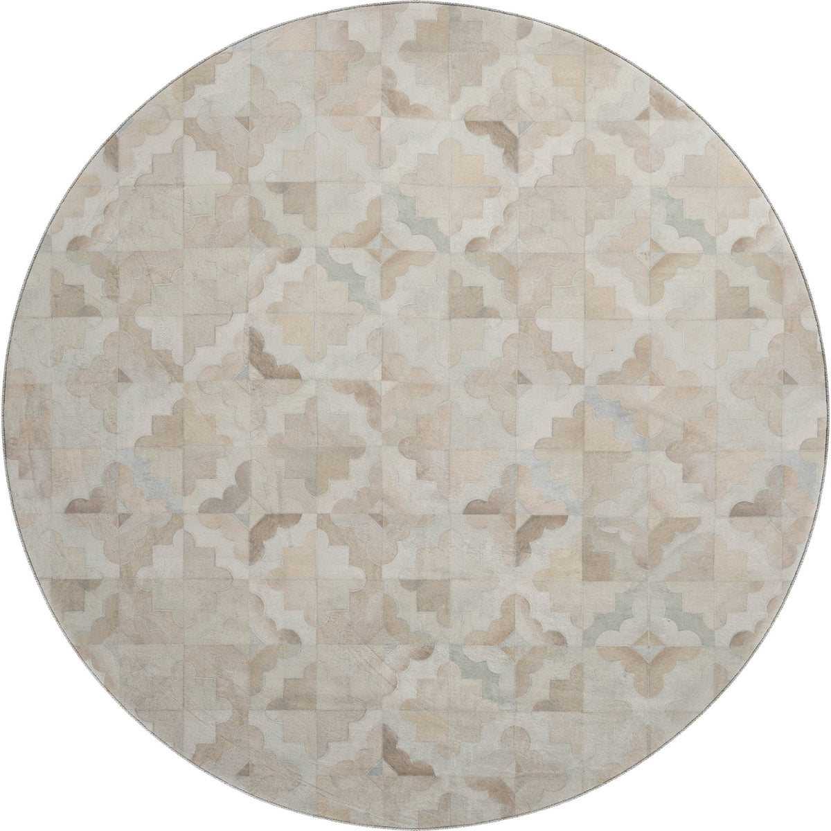 addison mayfield amf103 ivory rug
