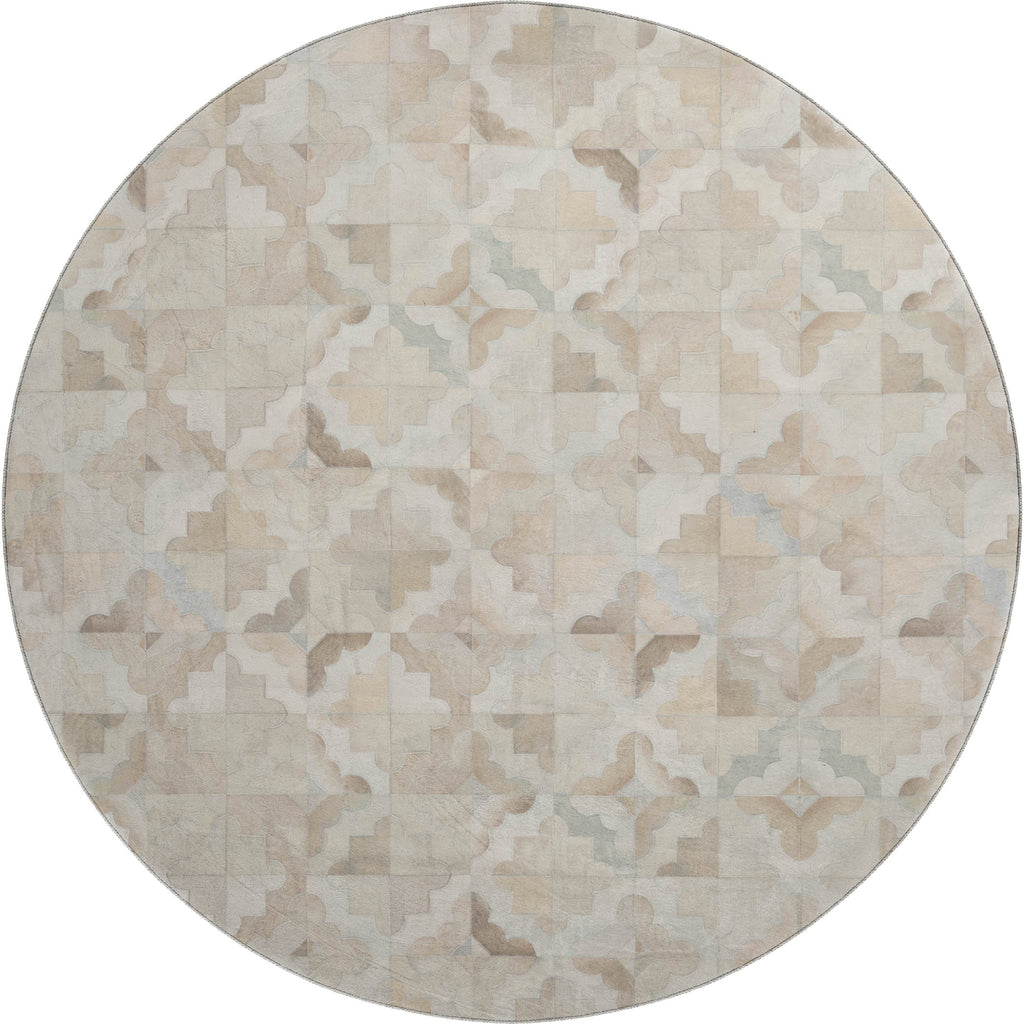 addison mayfield amf103 ivory rug