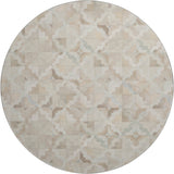 addison mayfield amf103 ivory rug