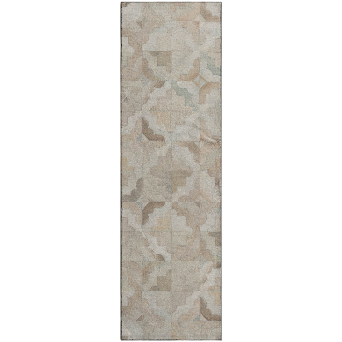 addison mayfield amf103 ivory rug