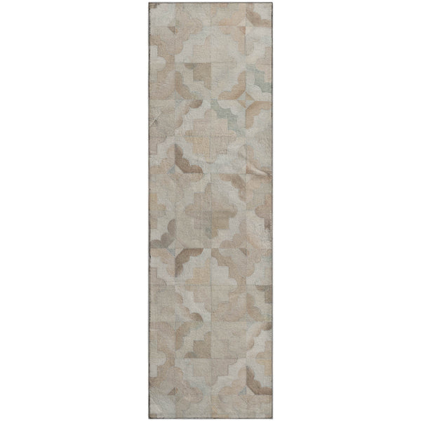 addison mayfield amf103 ivory rug