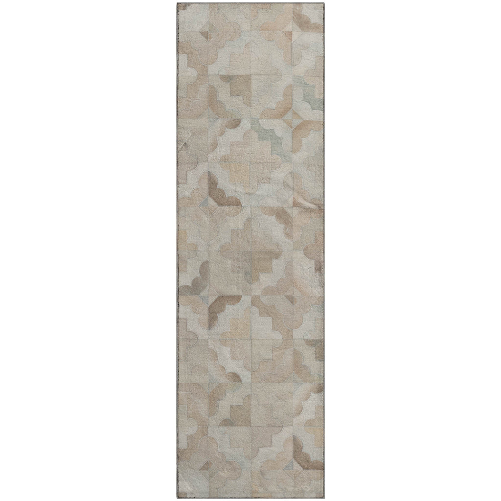 addison mayfield amf103 ivory rug