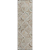 addison mayfield amf103 ivory rug