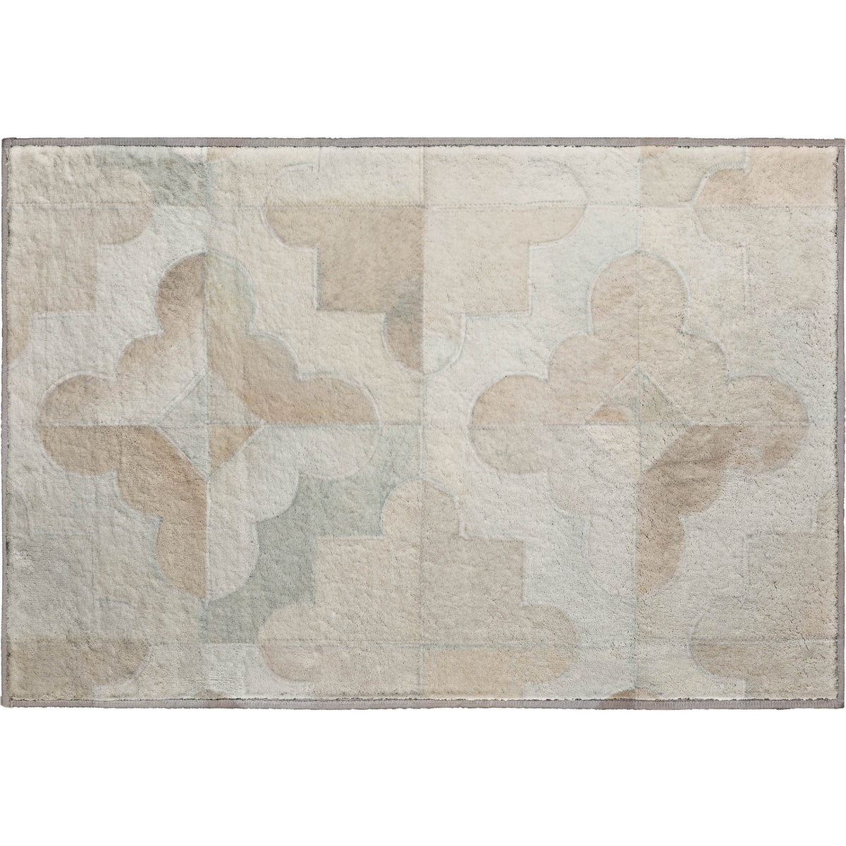 addison mayfield amf103 ivory rug