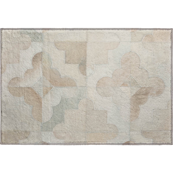 addison mayfield amf103 ivory rug