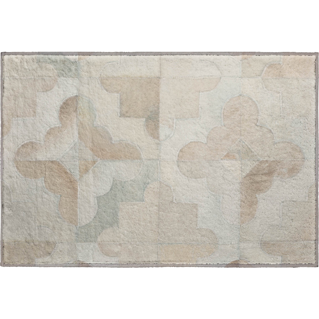 addison mayfield amf103 ivory rug
