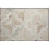 addison mayfield amf103 ivory rug