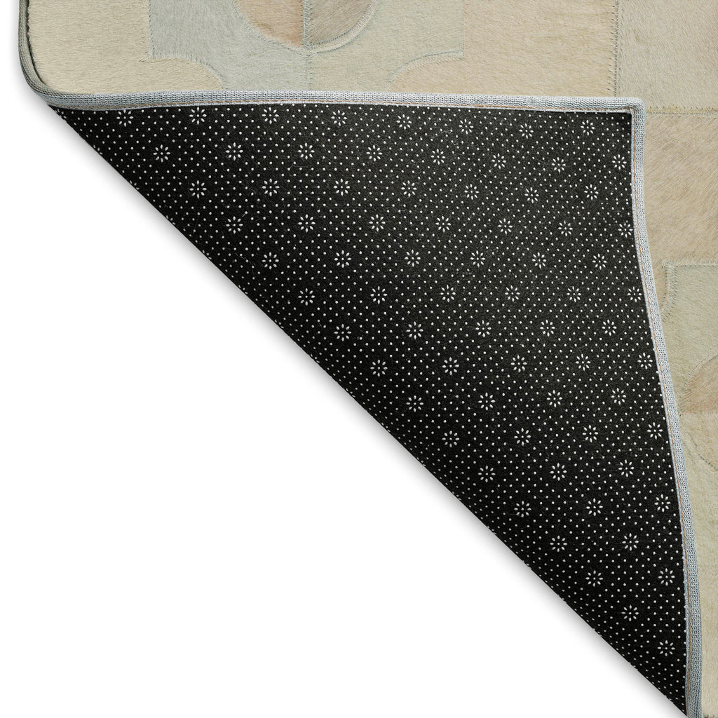 addison mayfield amf103 ivory rug