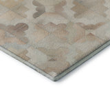 addison mayfield amf103 ivory rug