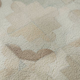 addison mayfield amf103 ivory rug