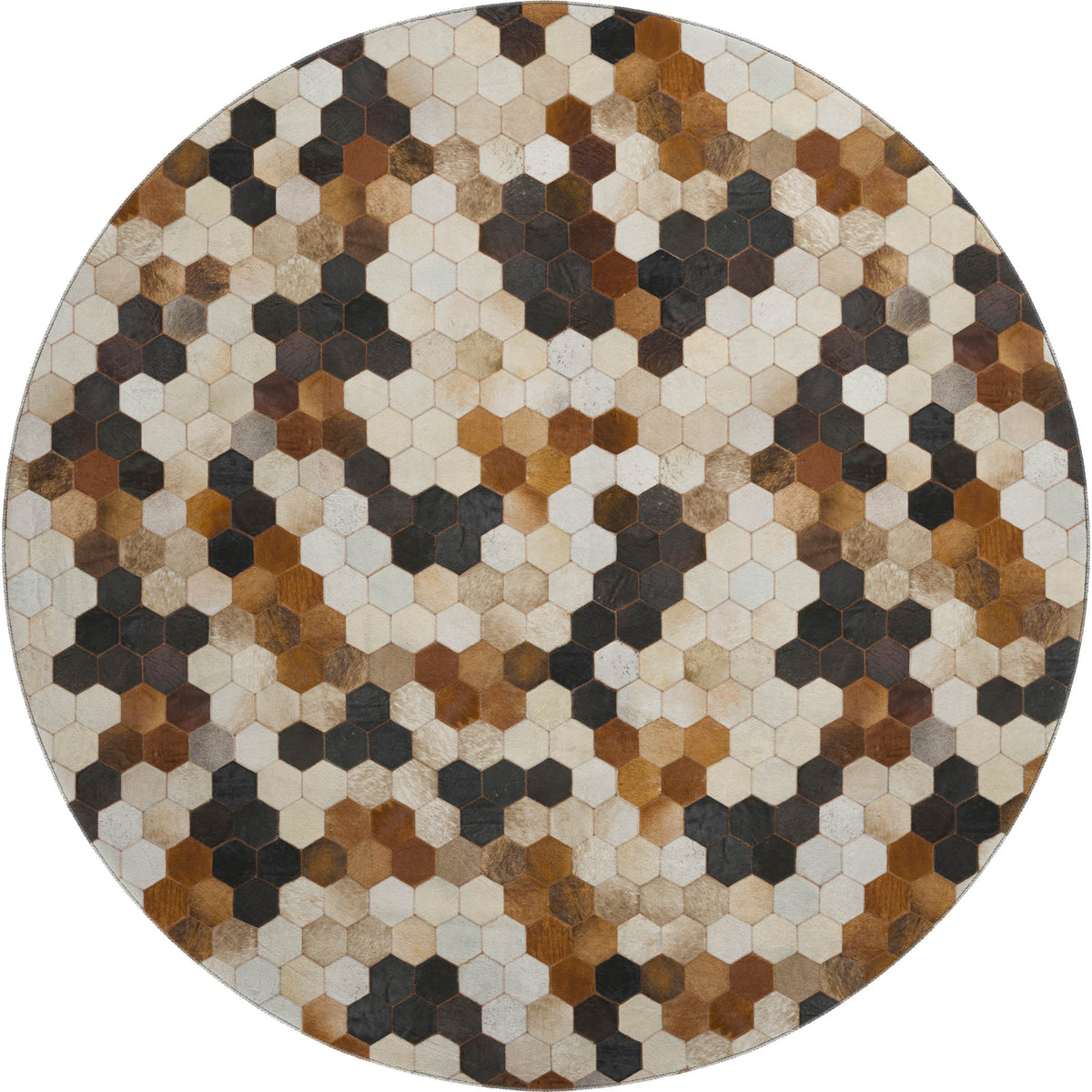addison mayfield amf104 multi rug