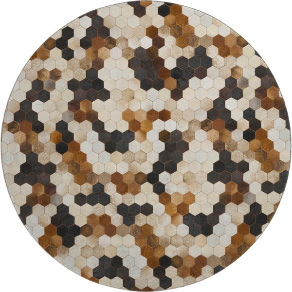 addison mayfield amf104 multi rug