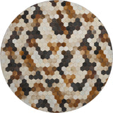 addison mayfield amf104 multi rug