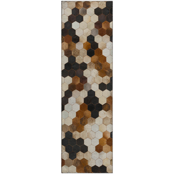 addison mayfield amf104 multi rug