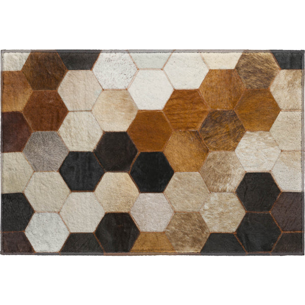 addison mayfield amf104 multi rug