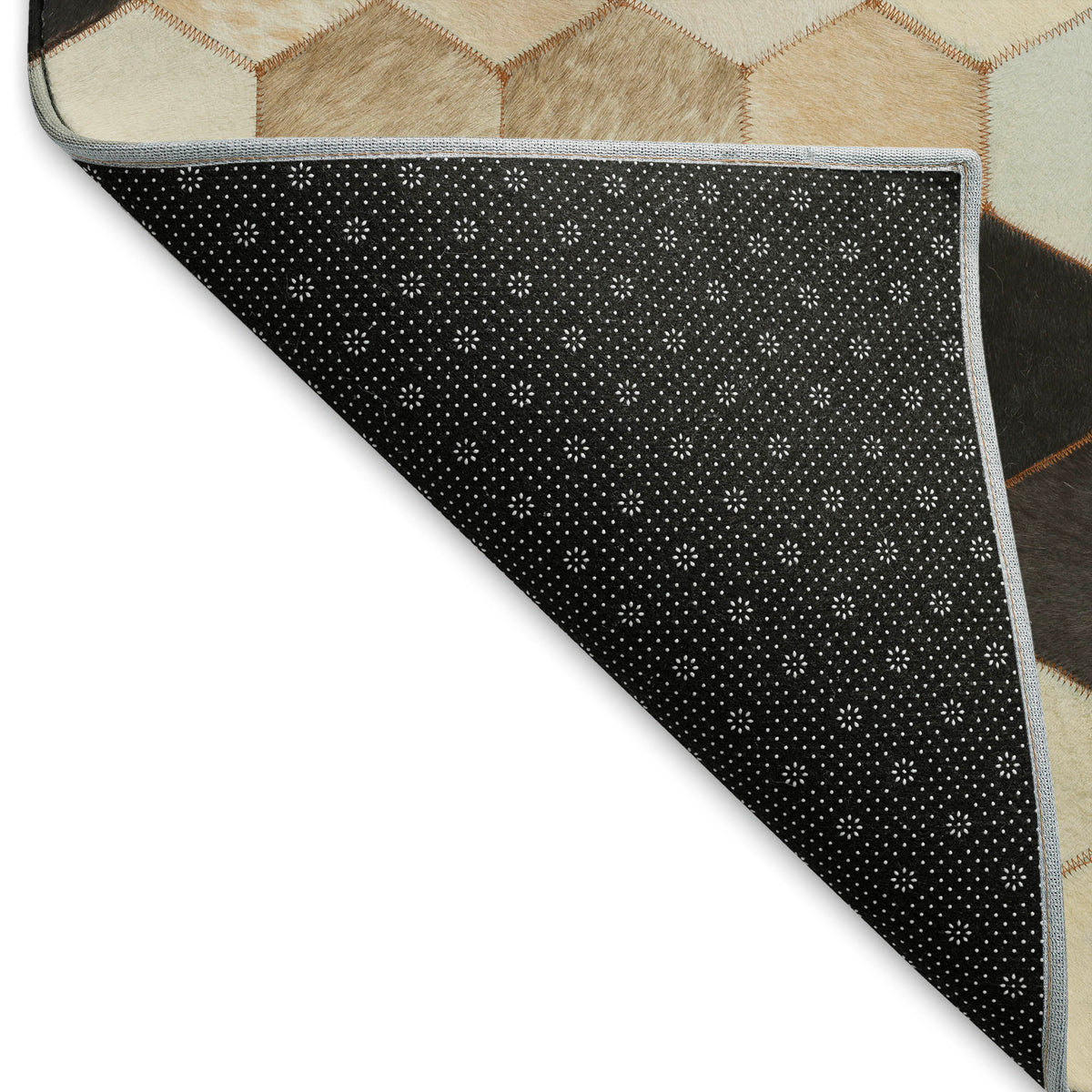 addison mayfield amf104 multi rug