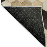 addison mayfield amf104 multi rug