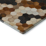 addison mayfield amf104 multi rug