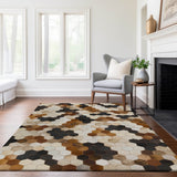 addison mayfield amf104 multi rug