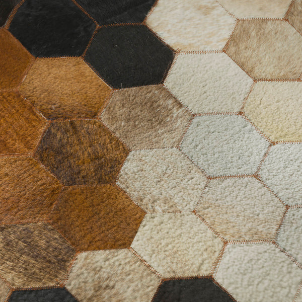 addison mayfield amf104 multi rug