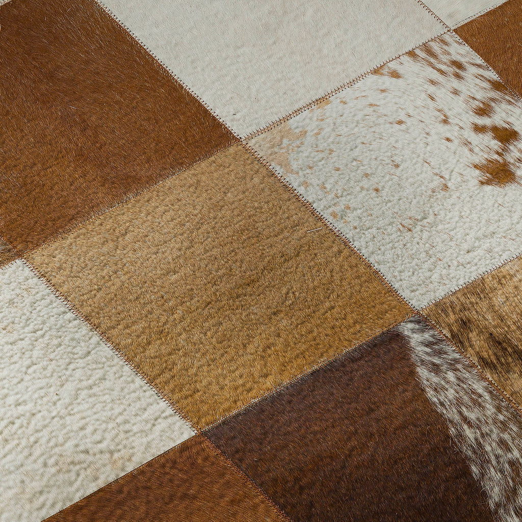 addison mayfield amf105 brown rug