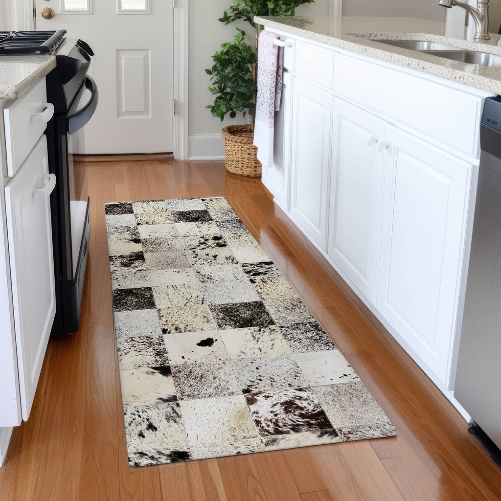 addison mayfield amf105 granite rug