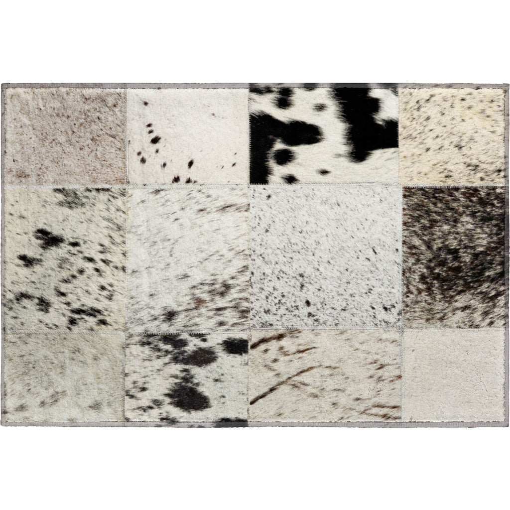 addison mayfield amf105 granite rug