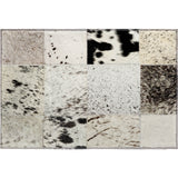 addison mayfield amf105 granite rug