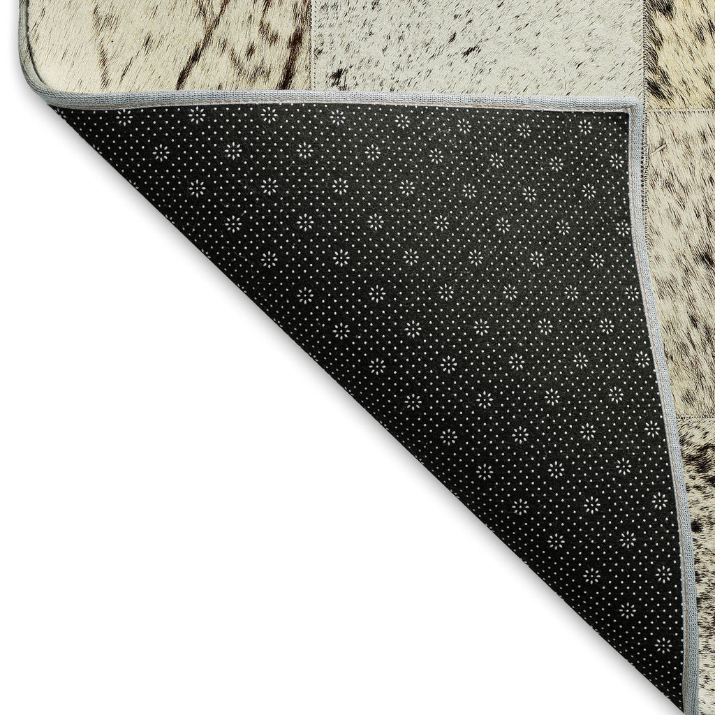 addison mayfield amf105 granite rug