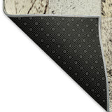 addison mayfield amf105 granite rug
