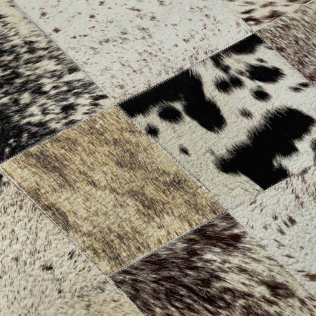 addison mayfield amf105 granite rug