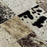 addison mayfield amf105 granite rug