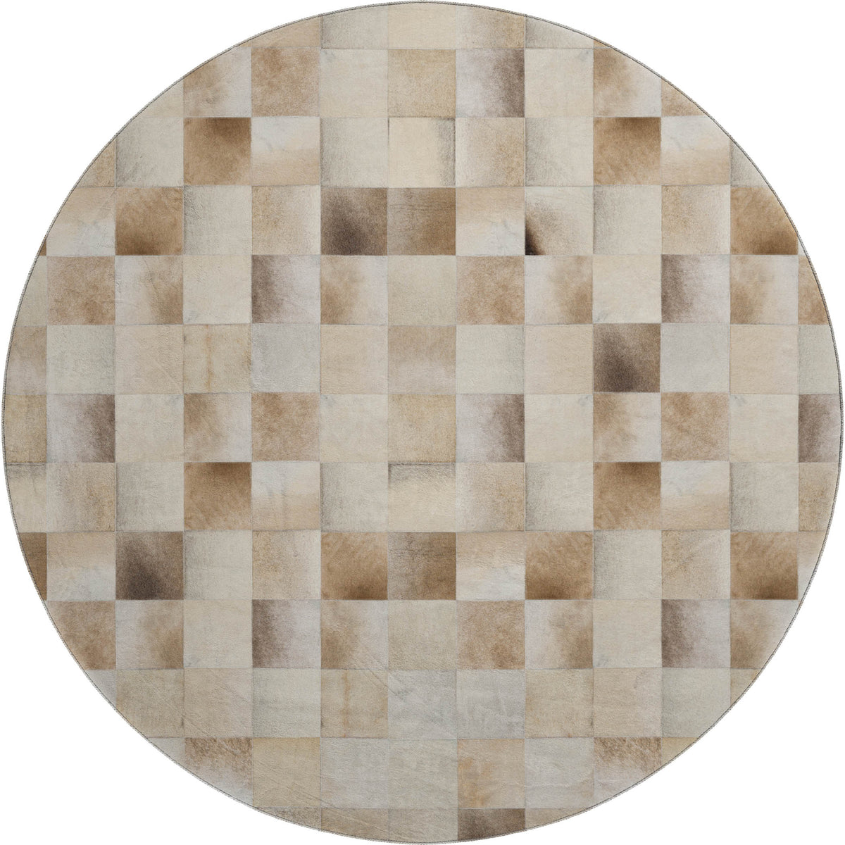 addison mayfield amf105 taupe rug