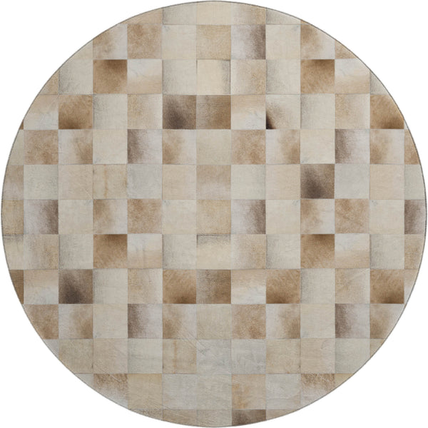 addison mayfield amf105 taupe rug