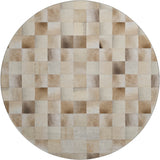 addison mayfield amf105 taupe rug