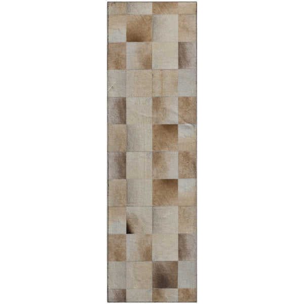 addison mayfield amf105 taupe rug